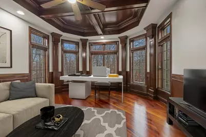 [Address not provided], Barrington Hills, IL 60010 - Photo 23