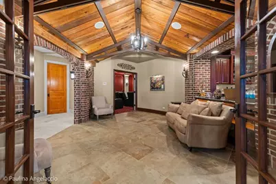 [Address not provided], Barrington Hills, IL 60010 - Photo 59