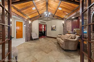 414 Dana Ln, Barrington Hills, IL 60010 - Photo 59