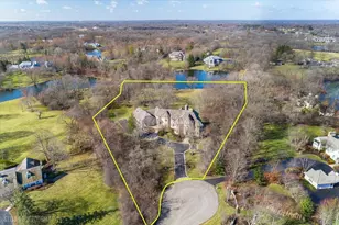 414 Dana Ln, Barrington Hills, IL 60010 - Photo 73