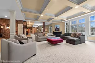 414 Dana Ln, Barrington Hills, IL 60010 - Photo 57