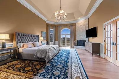 [Address not provided], Barrington Hills, IL 60010 - Photo 29