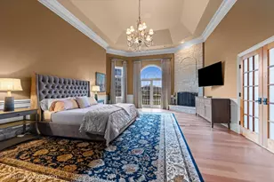 414 Dana Ln, Barrington Hills, IL 60010 - Photo 29