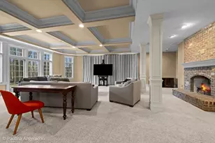 414 Dana Ln, Barrington Hills, IL 60010 - Photo 55