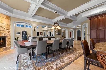 [Address not provided], Barrington Hills, IL 60010 - Photo 11