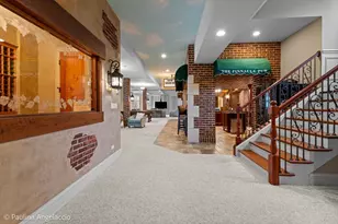 414 Dana Ln, Barrington Hills, IL 60010 - Photo 49