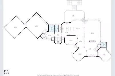 [Address not provided], Barrington Hills, IL 60010 - Photo 75