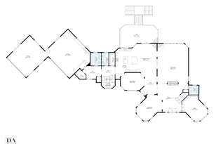 414 Dana Ln, Barrington Hills, IL 60010 - Photo 75