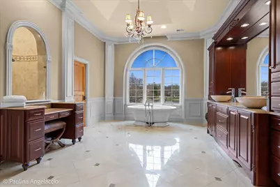 [Address not provided], Barrington Hills, IL 60010 - Photo 31