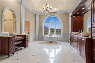 414 Dana Ln, Barrington Hills, IL 60010 - Photo 31