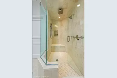 [Address not provided], Barrington Hills, IL 60010 - Photo 47