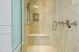 414 Dana Ln, Barrington Hills, IL 60010 - Photo 47