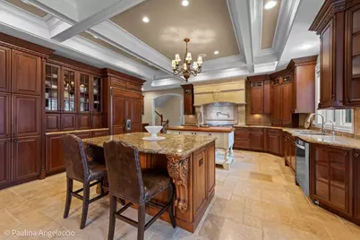 [Address not provided], Barrington Hills, IL 60010 - Photo 13