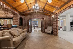 414 Dana Ln, Barrington Hills, IL 60010 - Photo 61