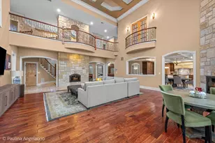 414 Dana Ln, Barrington Hills, IL 60010 - Photo 9