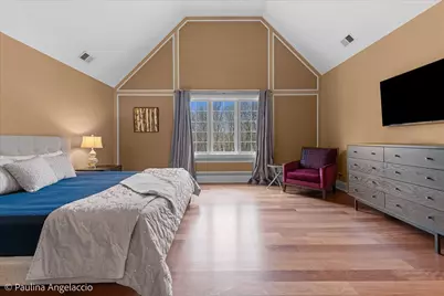 [Address not provided], Barrington Hills, IL 60010 - Photo 41