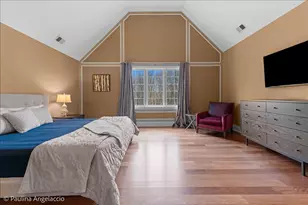 414 Dana Ln, Barrington Hills, IL 60010 - Photo 41