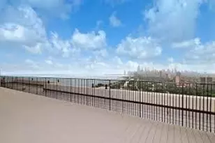 2800 N Lake Shore Dr, Chicago, IL 60657 - Photo 9