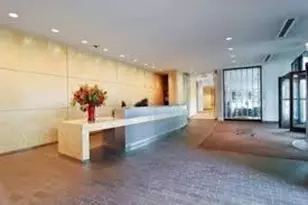 2800 N Lake Shore Dr, Chicago, IL 60657 - Photo 13