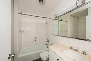 2800 N Lake Shore Dr, Chicago, IL 60657 - Photo 7