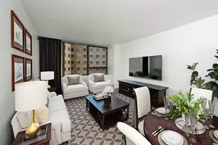 2800 N Lake Shore Dr, Chicago, IL 60657 - Photo 3