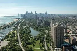 2800 N Lake Shore Dr, Chicago, IL 60657 - Photo 17