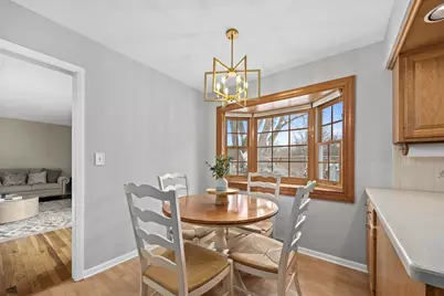 1532 Swallow Street, Naperville, IL 60565 - Photo 13