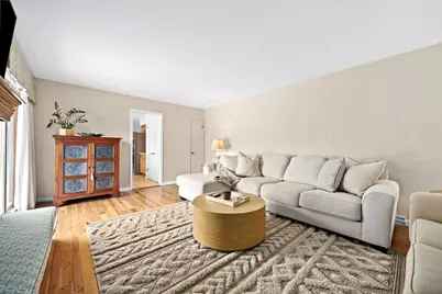 1532 Swallow Street, Naperville, IL 60565 - Photo 17