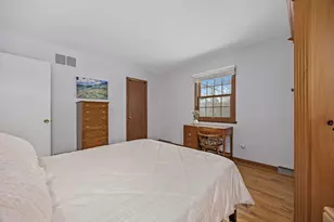 1532 Swallow St, Naperville, IL 60565 - Photo 27