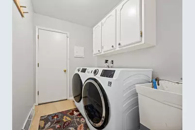 1532 Swallow Street, Naperville, IL 60565 - Photo 19