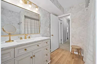 1532 Swallow Street, Naperville, IL 60565 - Photo 23