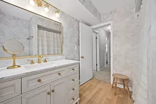 1532 Swallow St, Naperville, IL 60565 - Photo 23