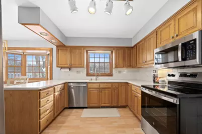 1532 Swallow Street, Naperville, IL 60565 - Photo 11