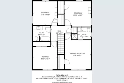 1532 Swallow Street, Naperville, IL 60565 - Photo 37