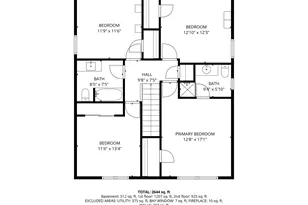 1532 Swallow St, Naperville, IL 60565 - Photo 37