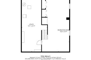 1532 Swallow St, Naperville, IL 60565 - Photo 35