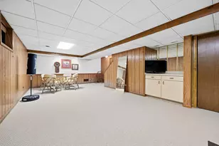 1532 Swallow St, Naperville, IL 60565 - Photo 31