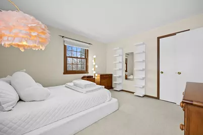 1532 Swallow Street, Naperville, IL 60565 - Photo 21