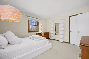 1532 Swallow St, Naperville, IL 60565 - Photo 21