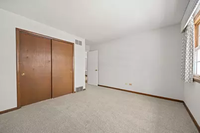 1532 Swallow Street, Naperville, IL 60565 - Photo 25