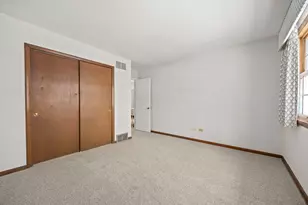 1532 Swallow St, Naperville, IL 60565 - Photo 25