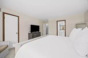 1532 Swallow St, Naperville, IL 60565 - Photo 29