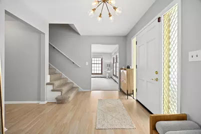 1532 Swallow Street, Naperville, IL 60565 - Photo 5