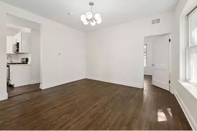 1340 W Hollywood Avenue #1, Chicago, IL 60660 - Photo 9