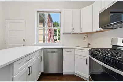 1340 W Hollywood Avenue #1, Chicago, IL 60660 - Photo 7