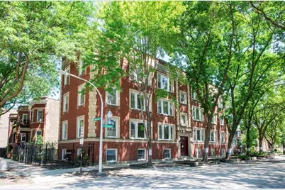 1340 W Hollywood Avenue #1, Chicago, IL 60660 - Photo 21