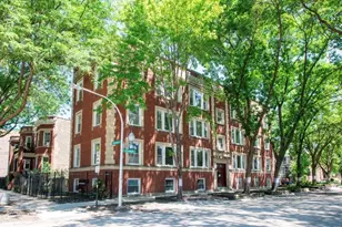 1340 W Hollywood Ave, Chicago, IL 60660 - Photo 21