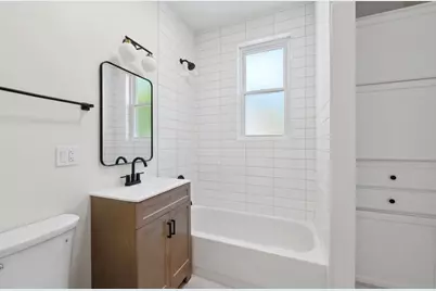 1340 W Hollywood Avenue #1, Chicago, IL 60660 - Photo 15