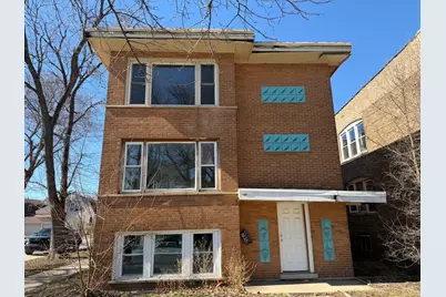 7958 S South Shore Drive, Chicago, IL 60617 - Photo 1