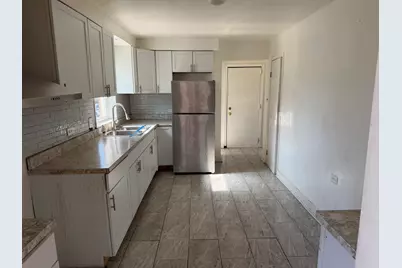 7958 S South Shore Drive, Chicago, IL 60617 - Photo 13